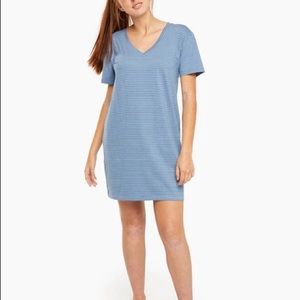 ABLE | T-shirt Dress